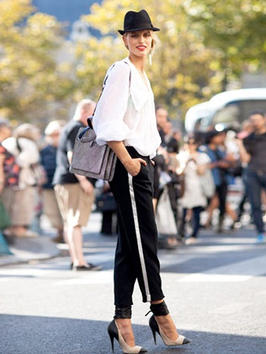 sonbahar stil (3)-201.jpg